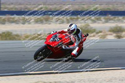 media/May-14-2022-SoCal Trackdays (Sat) [[7b6169074d]]/Turn 11 Inside Pans (935am)/